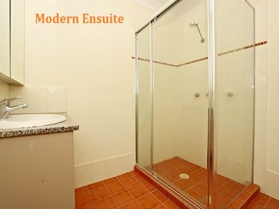 7 'Ridgeview Estate' Cupania Court, Tweed Heads West