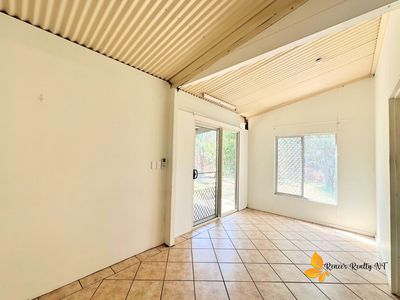 266 Trippe Road North, Humpty Doo