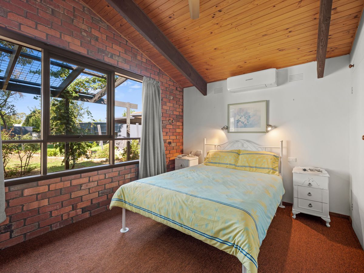 61 Monds Avenue, Benalla