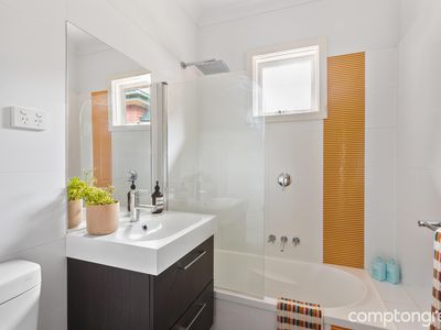 21 Corris Street, Yarraville