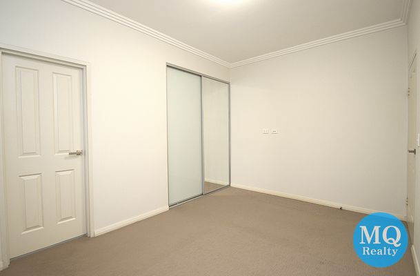 6 / 25 Livingstone Road, Lidcombe