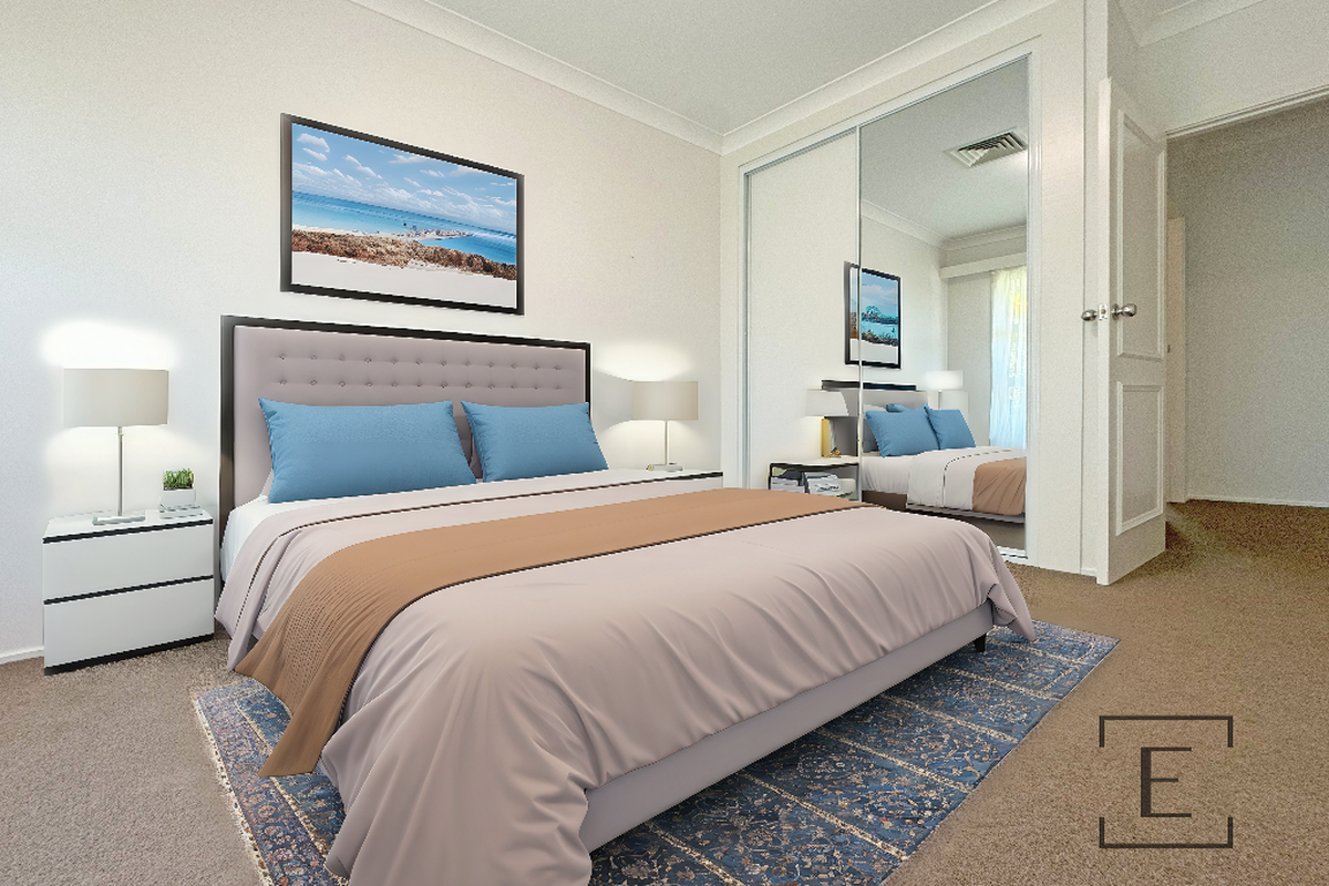 17 Finch Avenue, East Ryde