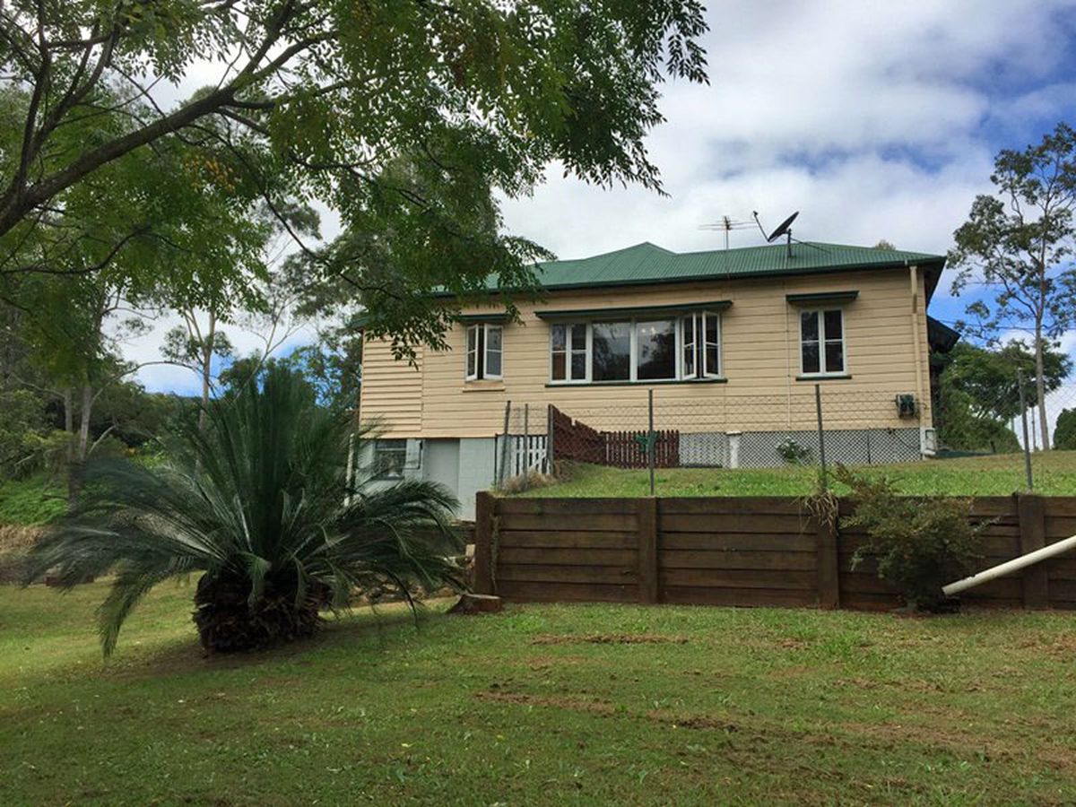 Herberton
