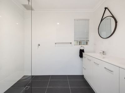 21 Ledger Street, Warnbro