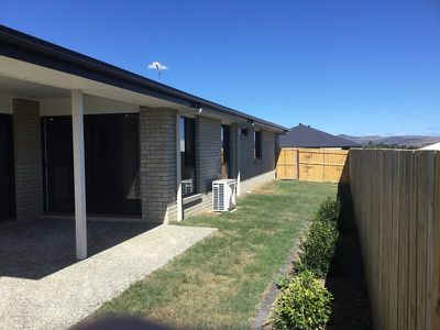 1 / 13 Parker Court, Beaudesert