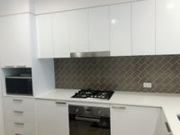 1601 / 35 Burdett Street, Albion