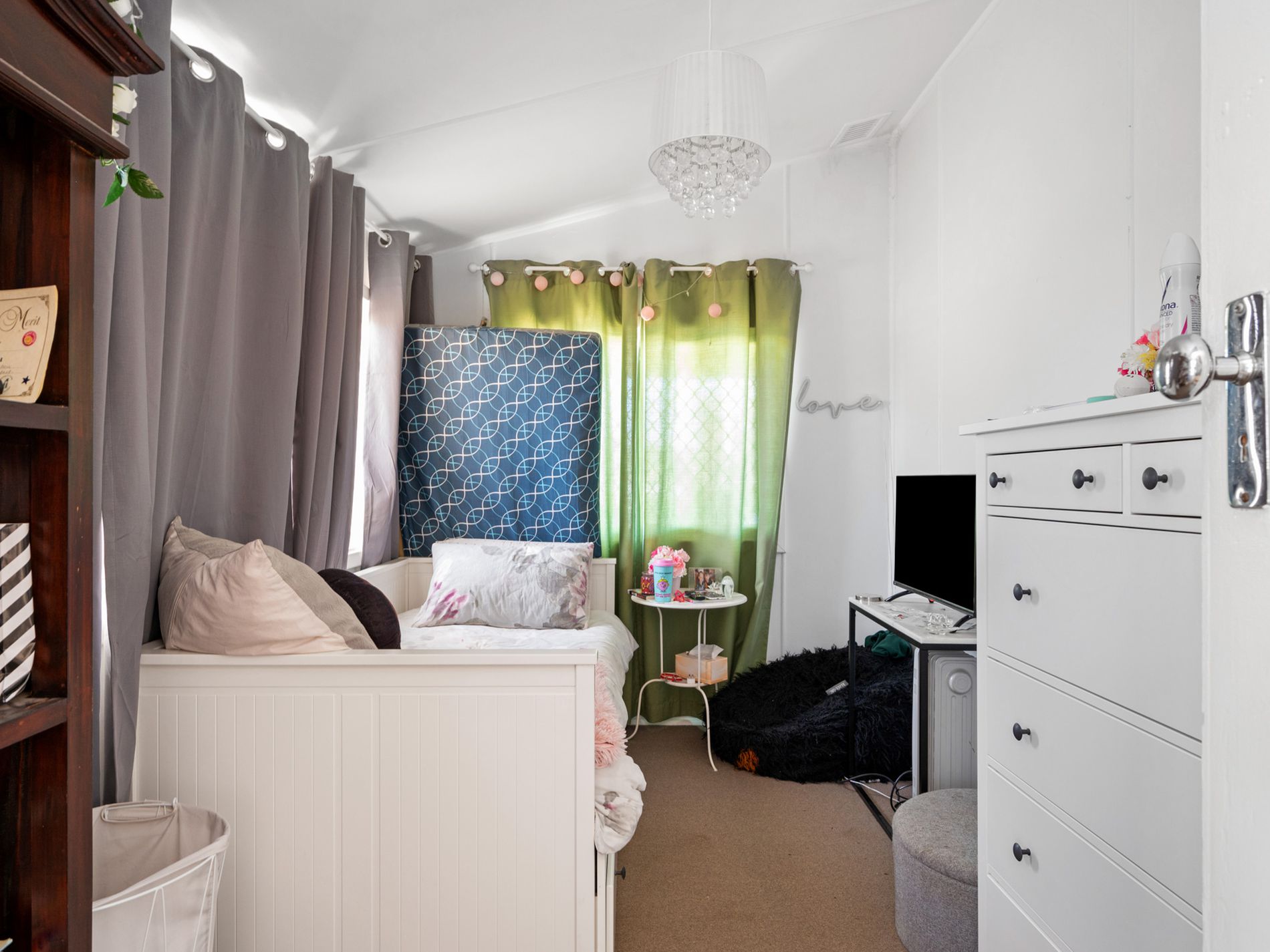 20B Boundary Street, South Kalgoorlie