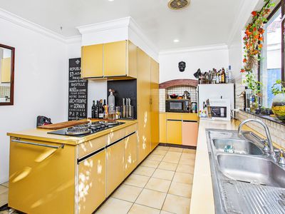 23 Northcliffe Drive, Lake Heights