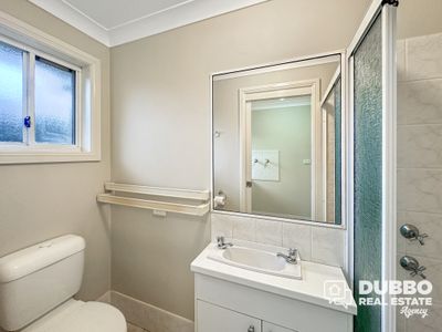 26 Eden Park Avenue, Dubbo