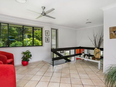 5 Harah Court, Ocean Shores