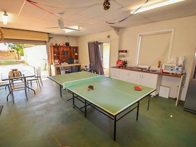 40 Koombana Avenue, South Hedland