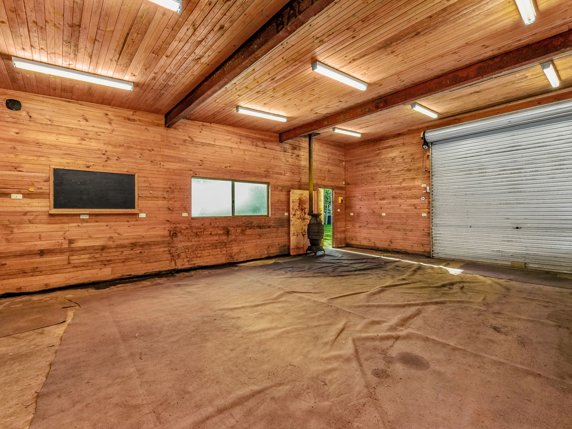 10 Inns Street, Millicent