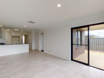 1A Drysdale Close, Dubbo