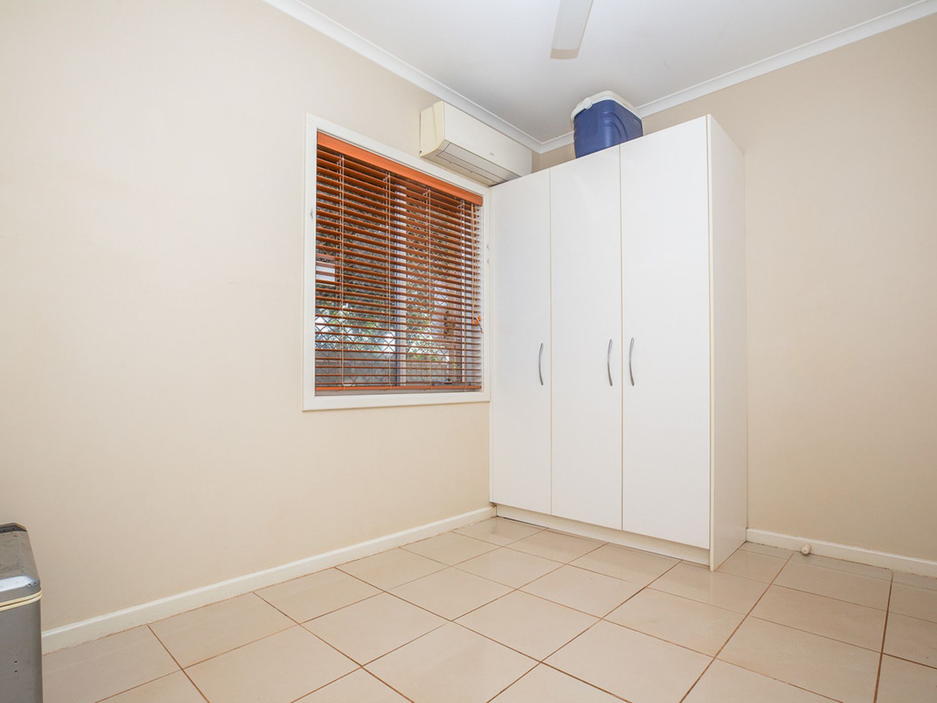 13 Koolama Crescent, South Hedland