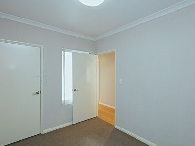 134C Arkana Road, Westminster