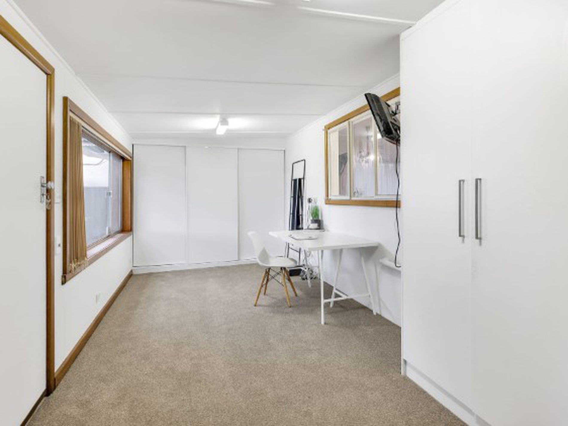 83 Market Road, Werribee