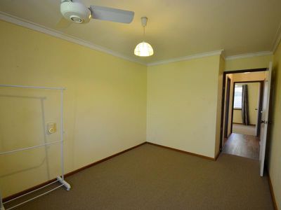 12 / 41 Lensham Place, Armadale