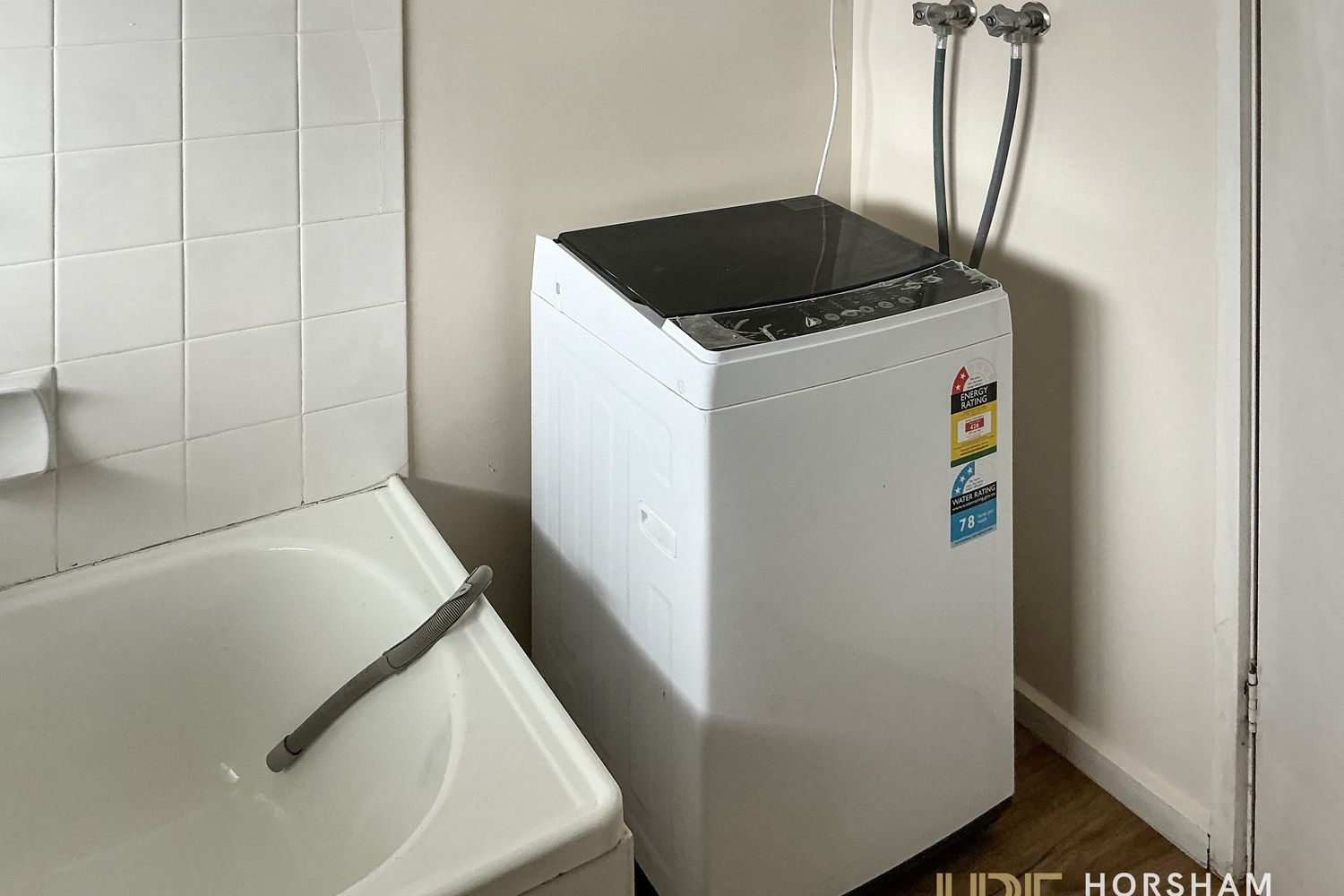 4 / 105 Main Street, Natimuk