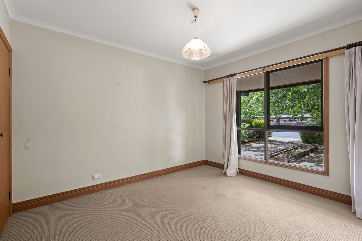 10 Victoria Street, Mansfield