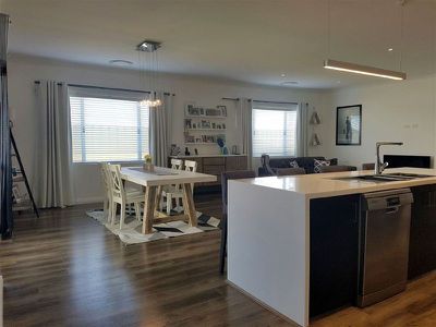 9 Explorer Street, Yanchep