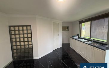 5A Ivers Court, Langford