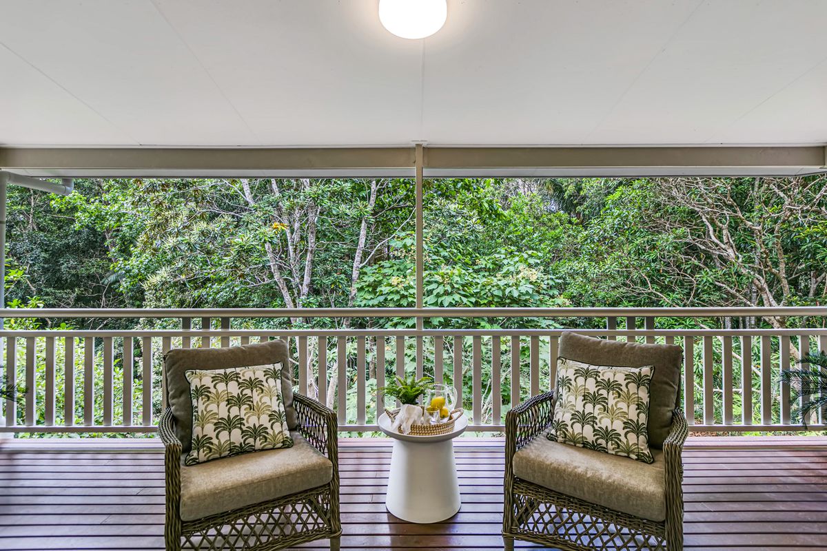 8B Burnett Place, Tewantin