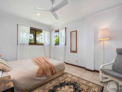 56 Pimble Valley Road, Crabbes Creek