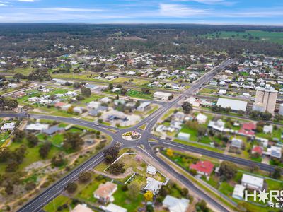 15 High Street, Dimboola