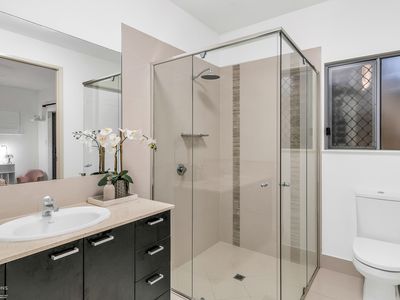 3 Juno Close, Mooroobool