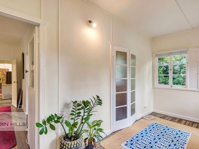 5330 Kyogle Road, Cawongla