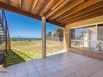 4 Lewis Street, Old Bar