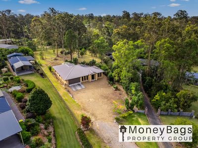 14 Melaleuca Court, Jimboomba
