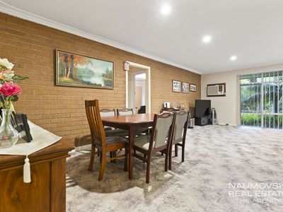 27 Hanworth Street, Balcatta