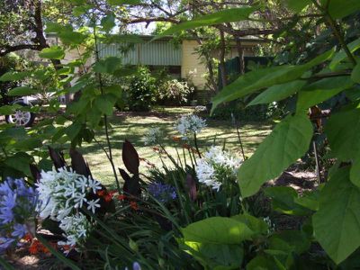 2140 Tawonga Gap Road, Tawonga South