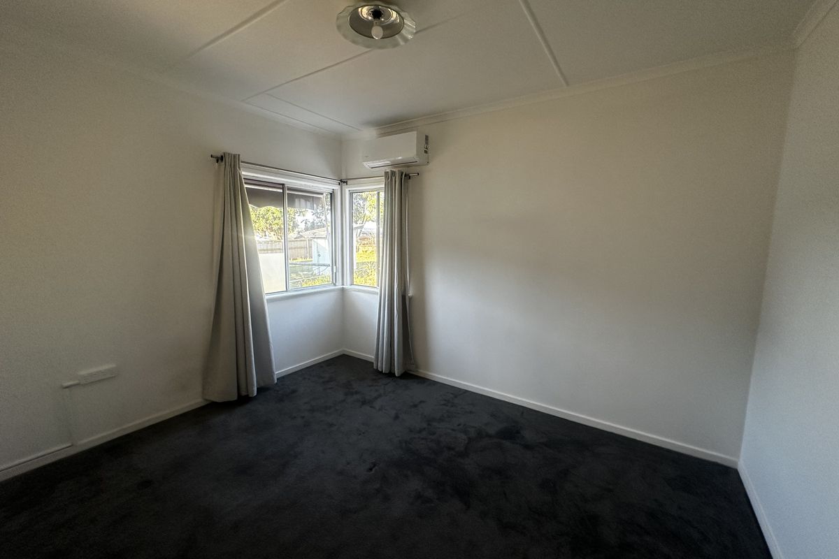 325 Watson Road, Acacia Ridge