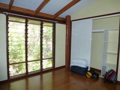 7 Chace Close, Cooktown