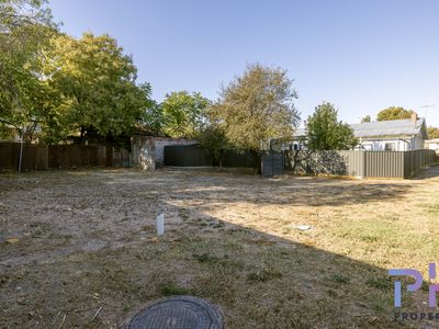 2 / 22 Anderson Street, North Bendigo