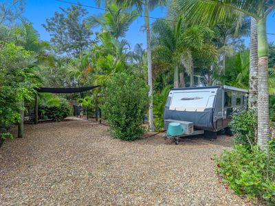38 Okeeffe Road, Mothar Mountain
