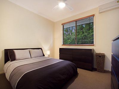 88 Passerine Drive, Rochedale South
