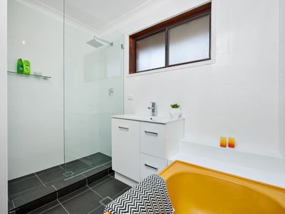 6 Garrad Way, Lake Conjola