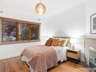 23 Corris Street, Yarraville