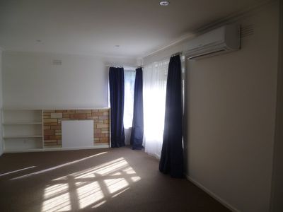 7 Elliott Avenue, Highton