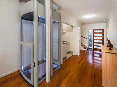 3 / 17 Boundary Street, Woolgoolga