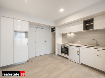 1109 / 659 Murray Street, West Perth