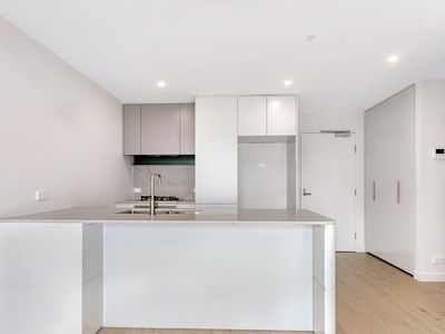 305a / 9-11 Martin Street, Heidelberg