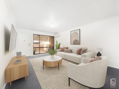 24 / 255 Main Road, Toukley