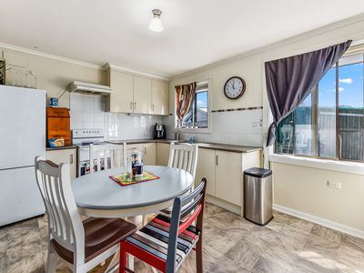 13 Walker Street, Millicent