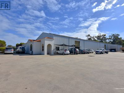 11 Crompton Road, Rockingham