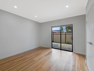 3 / 34-36 Chambers Road, Altona North