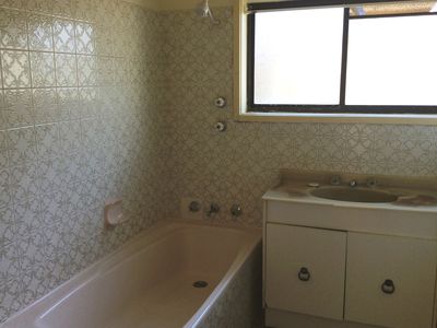 3 / 70 Jason Avenue, Barrack Heights